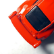 Illustration for article titled LPaG: Lets guess the car again!